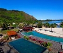 Фото InterContinental Resort & Spa Moorea