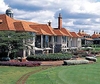 Фотография отеля Windsor Golf Hotel & Country Club