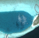 Фото Vilu Reef Beach & Spa Resort