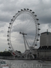 London Eye