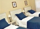 Фото Hotel Ayres Colonia