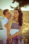 LoveCyprus
