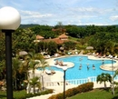 Фото Occidental Grand Papagayo
