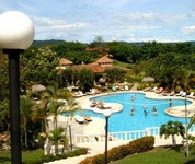 Occidental Grand Papagayo
