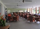 Фото Heritage Park Hotel Honiara