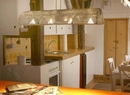 Фото Luxury Apartments
