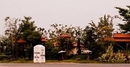 Фото Baan Puang Petch