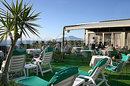 Фото Hotel Rivage