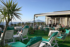 Hotel Rivage