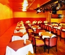 Фото Mayfair