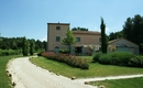 Urbino Resort
