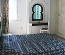 Фото Le Beau Sejour