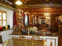 Domačija Novak Domačija Novak