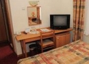 Фото Zelengora Hotel Kragujevac