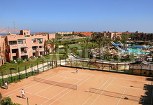 Rehana Sharm Resort