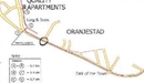 Фото Quality Apartments