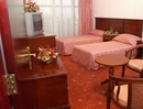 Фото Al Jazira Hotel