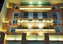 Фото Baby Grand Hotel