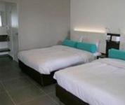 Trupial Inn