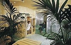 Hotel Trieste