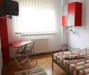 Фото Apartments Florin R&B Brasov