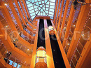 Фото Mercure Atrium