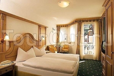 Hotel Maria
