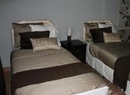 Фото The Heritage Furnished Apartments