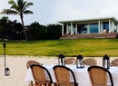 Фото The Cove Eleuthera