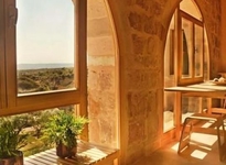 Art Residence Cappadocia by Casa DellArte