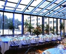 Фото Le Meridien Moscow Country Club