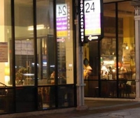 Фото отеля 507 Residence Bangkok Фото отеля 507 Residence Bangkok