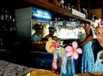 Club Raro Resort Rarotonga