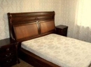 Фото Vilnius Inn