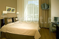 Uniquestay Hotel Tallinn