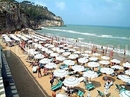 Фото Maritalia Hotel Club Village