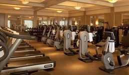 Viceroy Anguilla Viceroy Anguilla