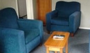 Фото Birchwood Cottages Te Anau