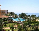 Фото Porto Mare