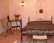 Auberge De Tameslohte