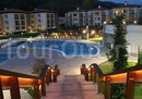 Фото Pirin Park Hotel