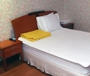 Фото Cozy Hotel Ulsan