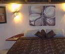 Фото Cocos Cabanas