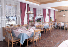 Hotel Rodella