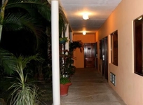 Best Western Belize Biltmore Plaza