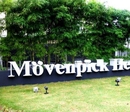 Фото Movenpick Heritage Hotel Sentosa