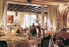 Hotel Gritti Palace Venice