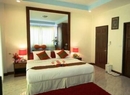 Фото Baan Havaree Resort