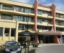 Фото Ambassador (Амбассадор)
