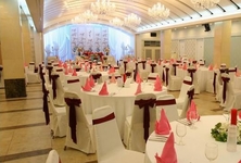 Js Hotel